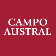 Campo Austral