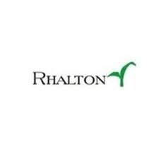 Rhalton