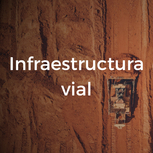 Sector industrial
